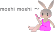 �ǂ݂₷���ƌg�уR�~�b�N�T�C�g���l�C�I